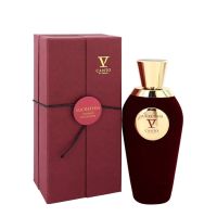 Lucrethia Extrait de Parfum Women and Men VCanto