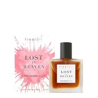 Lost In Heaven Extrait de Parfum for Women and Men Francesca Bianchi