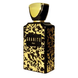 Granite Extrait de Parfum for Women and Men Atrin Star