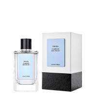 Cargo de Nuit Eau de Parfum for Women and Men Prada