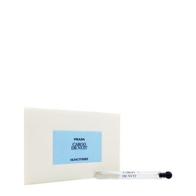 Cargo de Nuit Eau de Parfum for Women and Men Prada