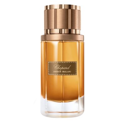 Amber Malaki Eau de Parfum for Women and Men