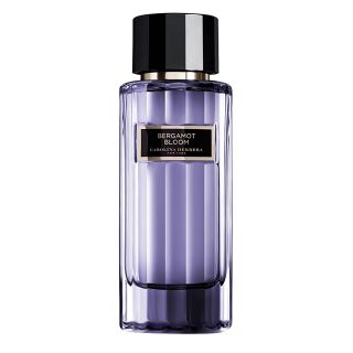 Bergamot Bloom Eau de Toilette for Women and Men