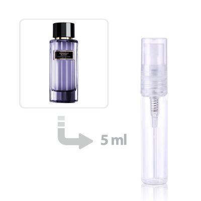 عطر بيرغاموت بلوم للنساء والرجال