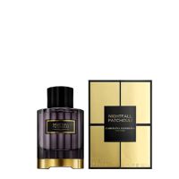 Nightfall Patchouli Eau de Parfum for Women and Men