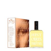 7753 Unexpected Mona Eau de Parfum for Women and Men