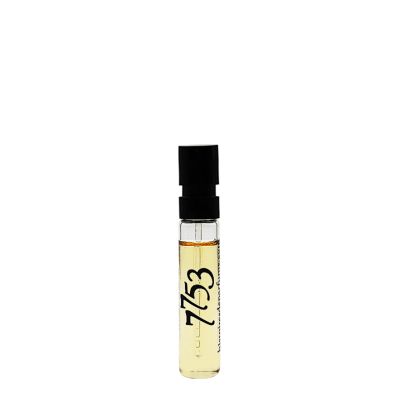 7753 Unexpected Mona Eau de Parfum for Women and Men