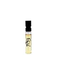 7753 Unexpected Mona Eau de Parfum for Women and Men
