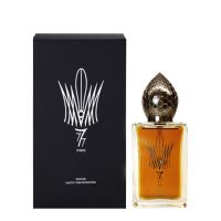 O Hira Eau de Parfum for Women and Men