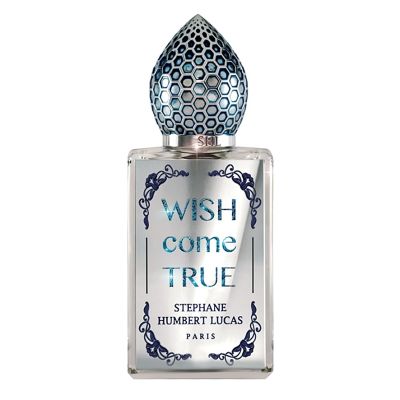 Wish Come True Eau de Parfum for Women and Men