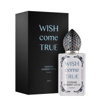 Wish Come True Eau de Parfum for Women and Men