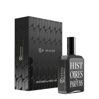 Prolixe Eau de Parfum for Women and Men