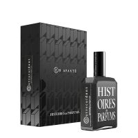 Outrecuidant Eau de Parfum for Women and Men