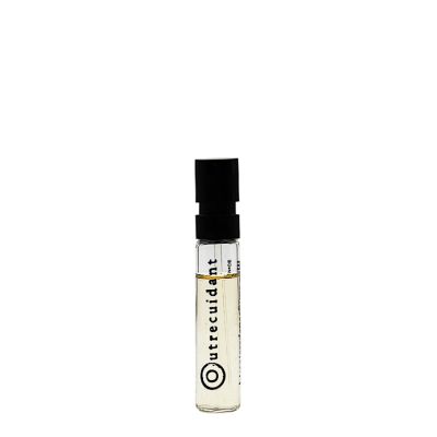 Outrecuidant Eau de Parfum for Women and Men