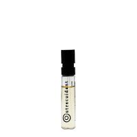 Outrecuidant Eau de Parfum for Women and Men