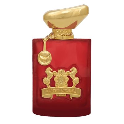 عطر أوسينت روج العطر للنساء والرجال