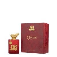 Oscent Rouge Eau de Parfum for Women and Men