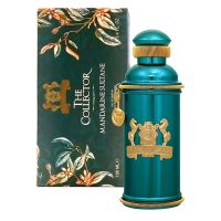 Mandarine Sultane Eau de Parfum for Women and Men