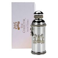 Silver Ombre Eau de Parfum for Women and Men