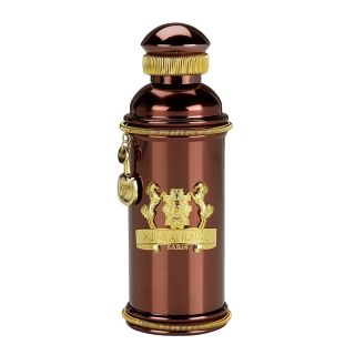 عطر مسك الصباح للنساء والرجال