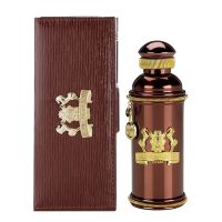 Morning Muscs Eau de Parfum for Women and Men