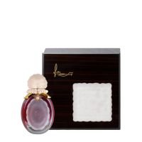 Heaven Eau de Parfum for Women and Men