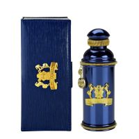 Zafeer Oud Vanille Eau de Parfum for Women and Men