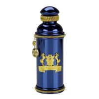Zafeer Oud Vanille Eau de Parfum for Women and Men