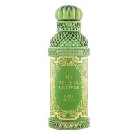 The Majestic Vetiver Eau de Parfum for Women and Men