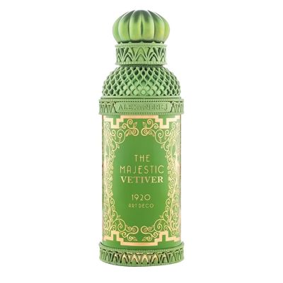 عطر المر الرائع للنساء والرجال