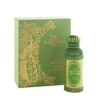 The Majestic Vetiver Eau de Parfum for Women and Men