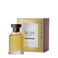 Sushi Imperiale Eau de Toilette for Women and Men