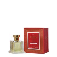 Elite I Parfum for Women and Men