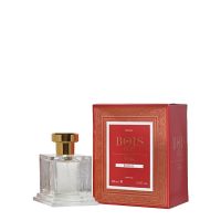 Elite II Parfum for Women and Men