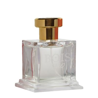 Elite II Parfum for Women and Men