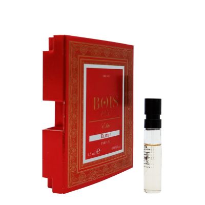 عطر إليت II بارفيوم للجنسين بویس 1920