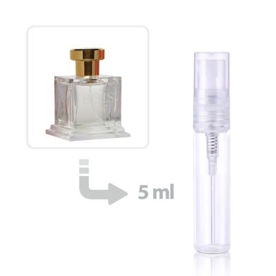 عطر إليت II بارفيوم للجنسين بویس 1920
