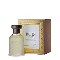 Classic 1920 Eau de Toilette for Women and Men