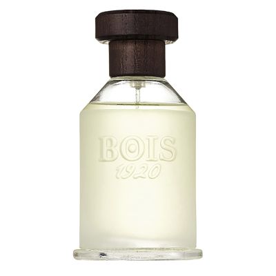 Classic 1920 Eau de Toilette for Women and Men