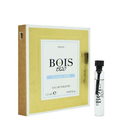 عطر كلاسيك 1920 للنساء والرجال