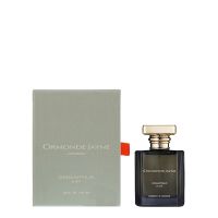Osmanthus Elixir Eau de Parfum for Women and Men