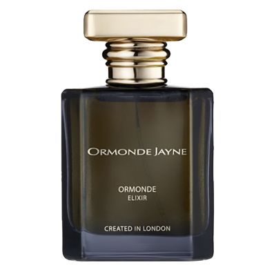 Ormonde Elixir Perfume Women and Men Ormonde Jayne