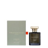 Ormonde Elixir Perfume Women and Men Ormonde Jayne
