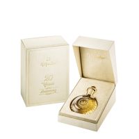 20 Years Eau de Parfum for Women and Men