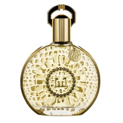 عطر 20 سنة - للنساء والرجال