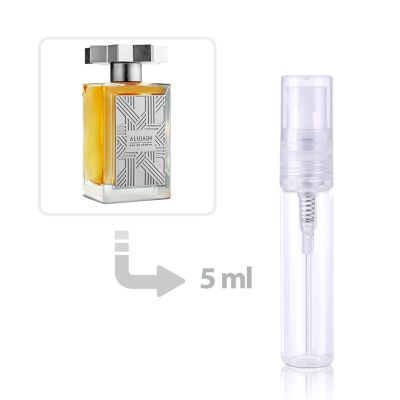 عطر الوجاين أو دي بارفيوم للجنسين كاجال