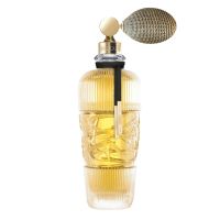 Lumiere Eau de Parfum for Women and Men