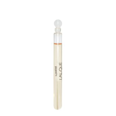 عطر لومير او دو بارفان للنساء والرجال
