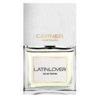 Latin Lover Eau de Parfum for Women and Men