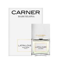Latin Lover Eau de Parfum for Women and Men